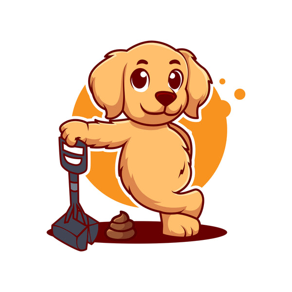 Doo-T Retrievers